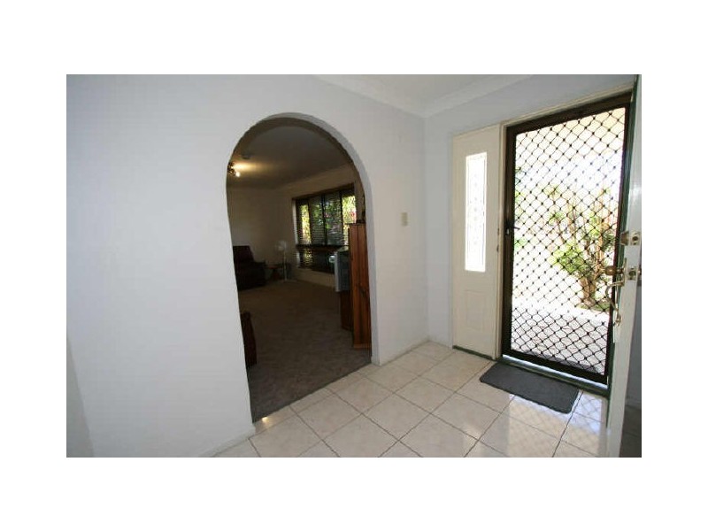 Emerald QLD 4720