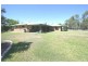 Emerald QLD 4720