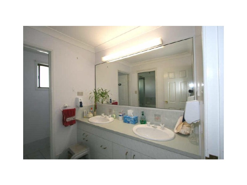 Emerald QLD 4720