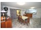 Emerald QLD 4720