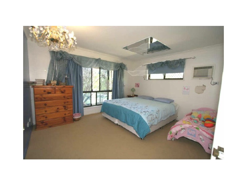 Emerald QLD 4720