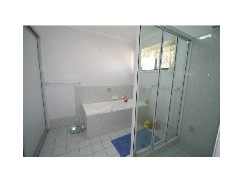Emerald QLD 4720