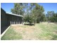 Emerald QLD 4720