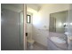 Emerald QLD 4720