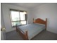 Emerald QLD 4720