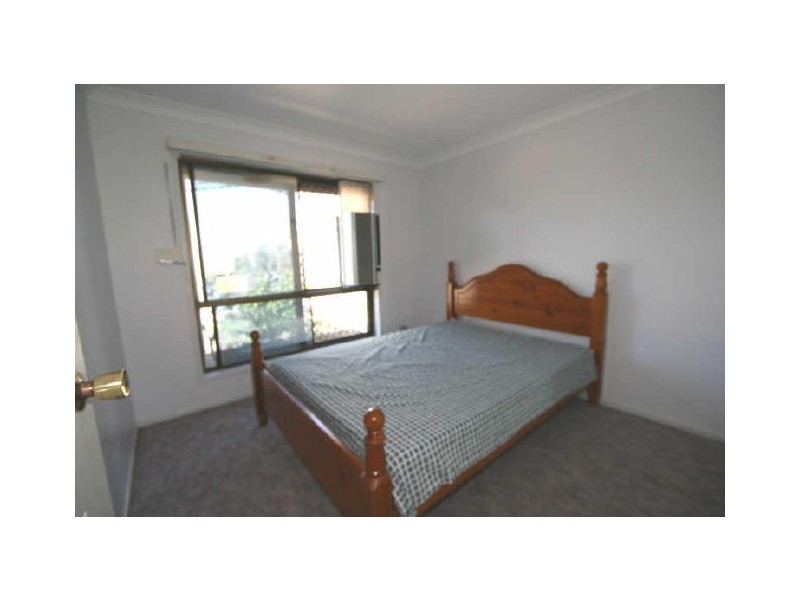 Emerald QLD 4720