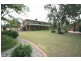 Emerald QLD 4720