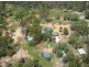 Emerald QLD 4720
