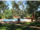 Emerald QLD 4720