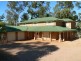 Emerald QLD 4720