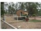 Emerald QLD 4720