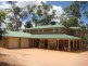 Emerald QLD 4720