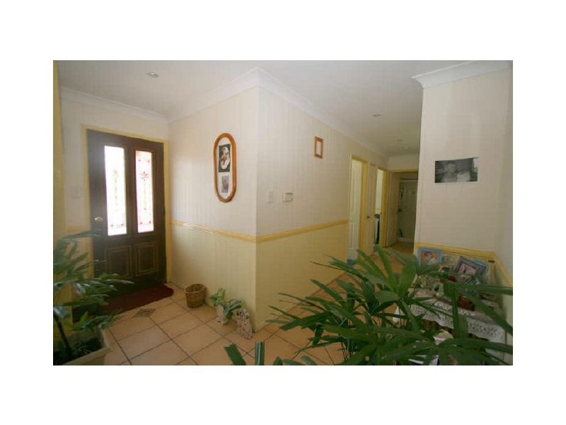 Emerald QLD 4720