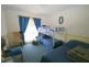 Emerald QLD 4720