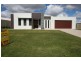 Emerald QLD 4720