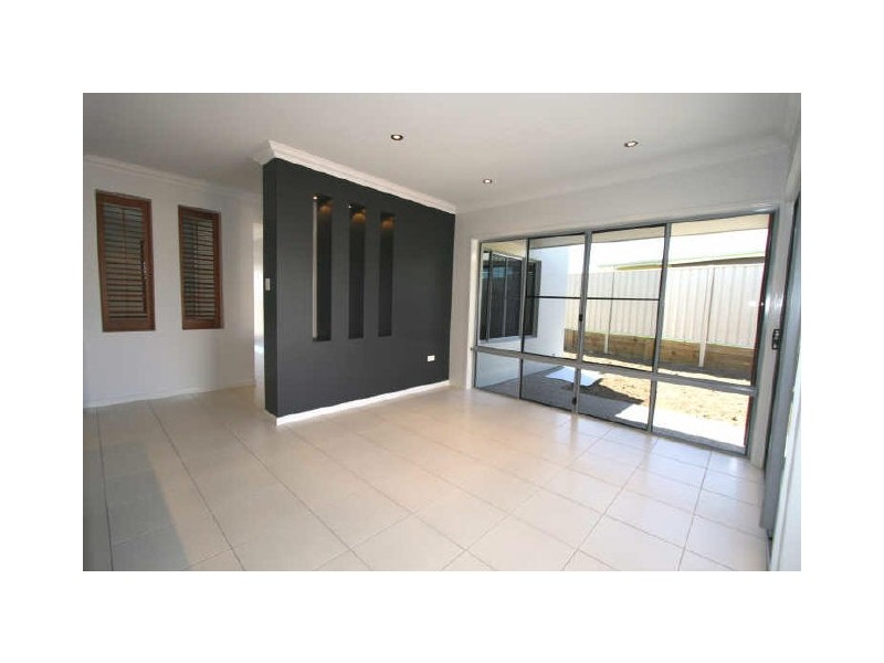 Emerald QLD 4720
