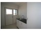 Emerald QLD 4720