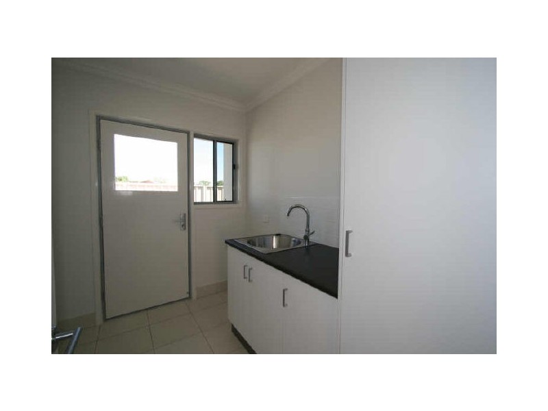Emerald QLD 4720