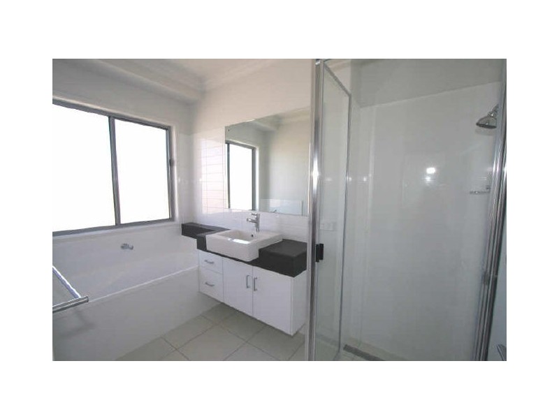 Emerald QLD 4720
