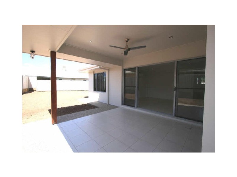 Emerald QLD 4720
