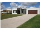 Emerald QLD 4720