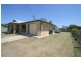 Emerald QLD 4720