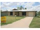 Emerald QLD 4720
