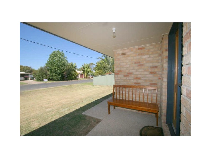 Emerald QLD 4720