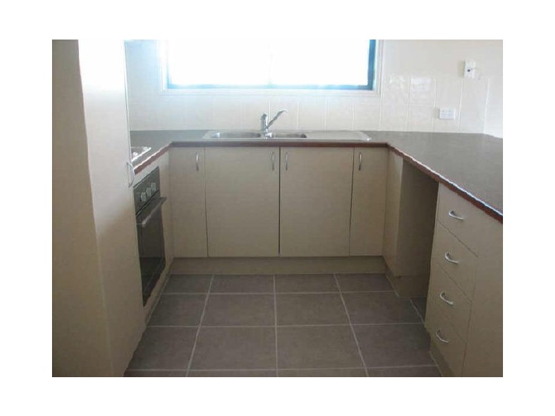 Emerald QLD 4720