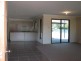 Emerald QLD 4720