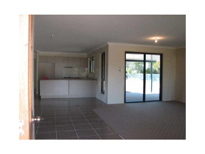 Emerald QLD 4720