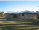 Emerald QLD 4720