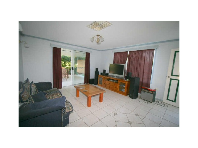 Emerald QLD 4720