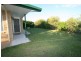 Emerald QLD 4720