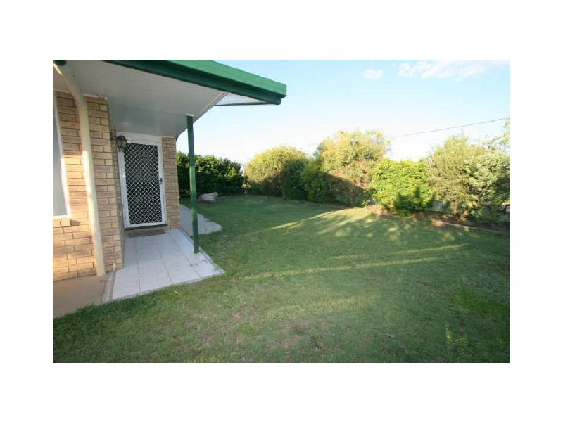 Emerald QLD 4720