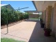 Emerald QLD 4720