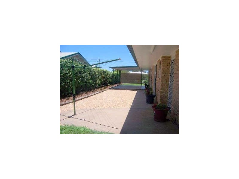 Emerald QLD 4720