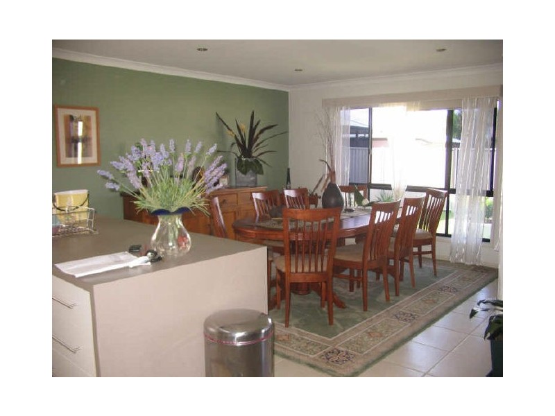 12 Joel Ernest Drive, Emerald QLD 4720