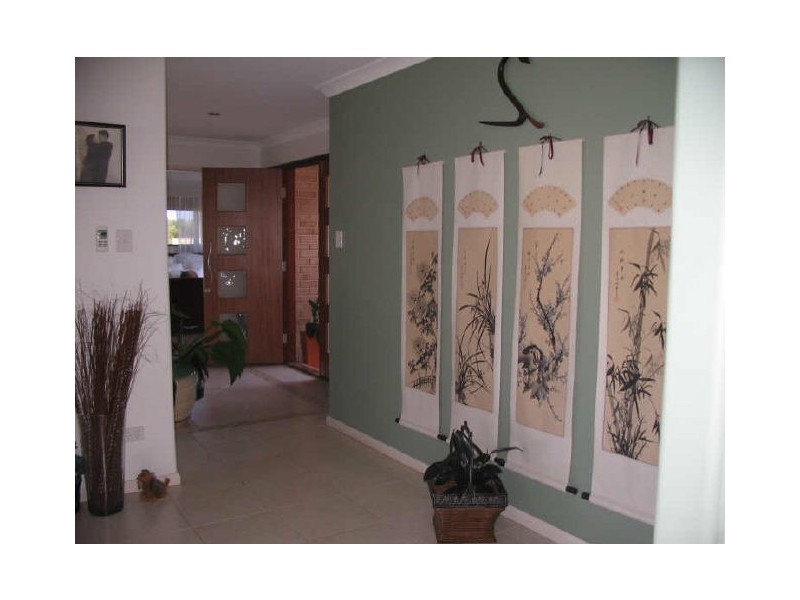 12 Joel Ernest Drive, Emerald QLD 4720