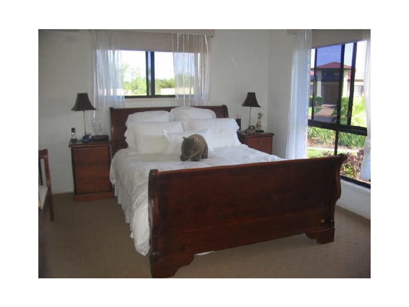 12 Joel Ernest Drive, Emerald QLD 4720