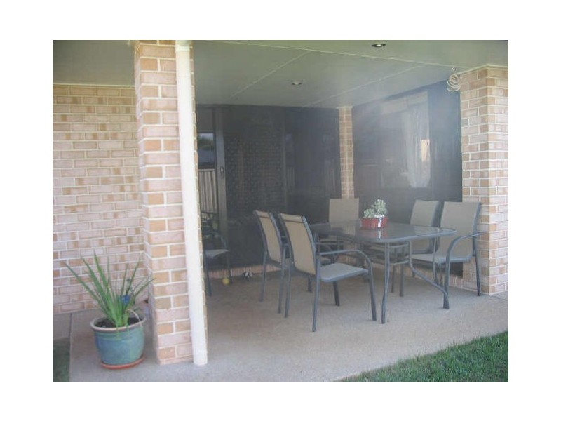 12 Joel Ernest Drive, Emerald QLD 4720