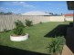 12 Joel Ernest Drive, Emerald QLD 4720