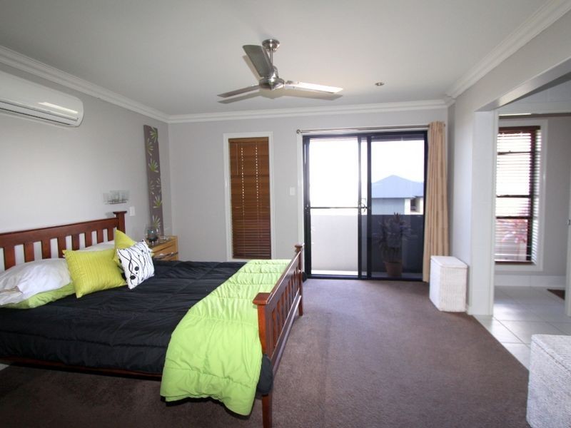 Emerald QLD 4720