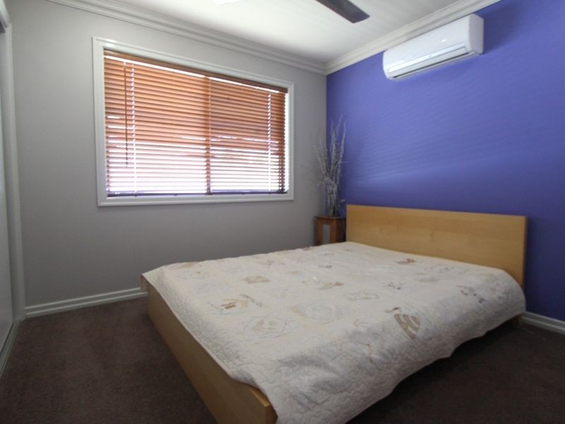 Emerald QLD 4720