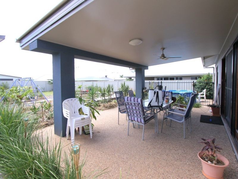 Emerald QLD 4720