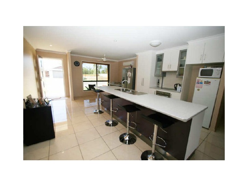 Emerald QLD 4720