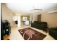 Emerald QLD 4720