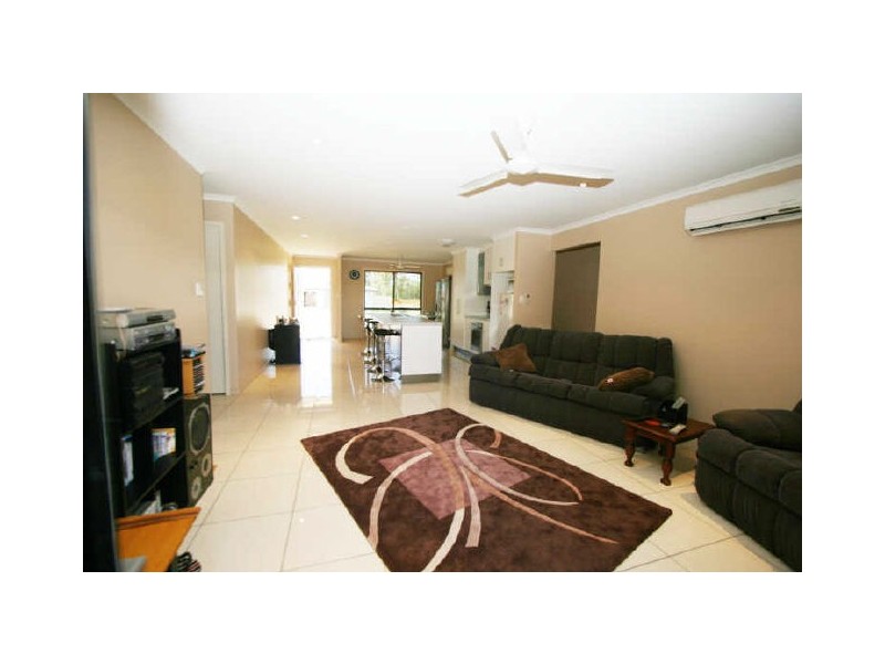 Emerald QLD 4720