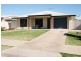 Emerald QLD 4720