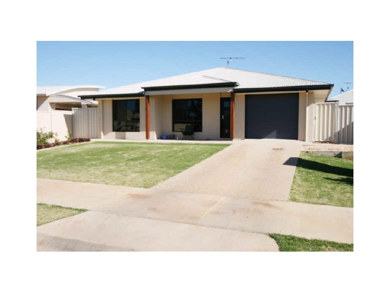 Emerald QLD 4720